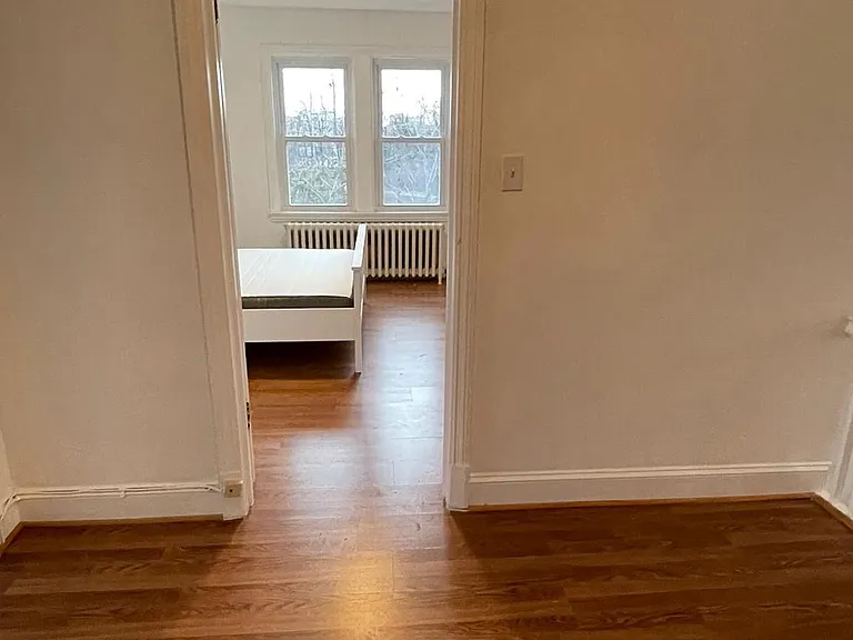 9066 Baltimore Ave — Photo 17