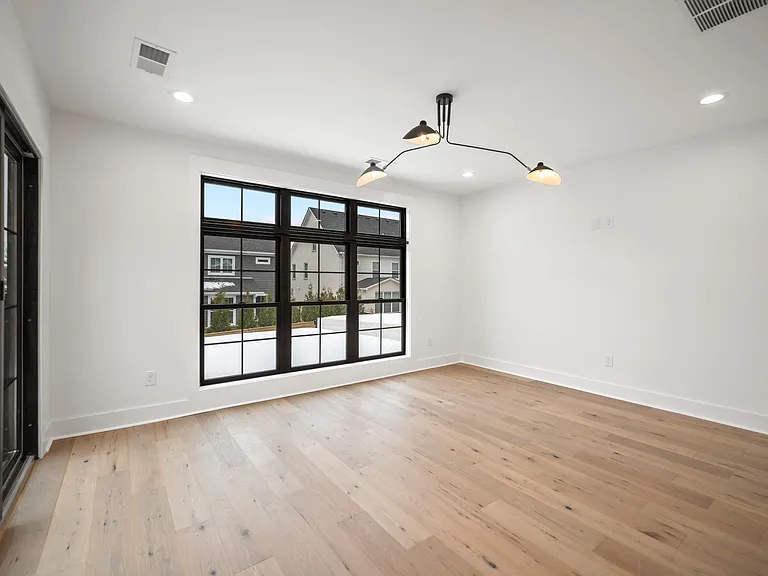 4161 Cocos Way — Photo 30