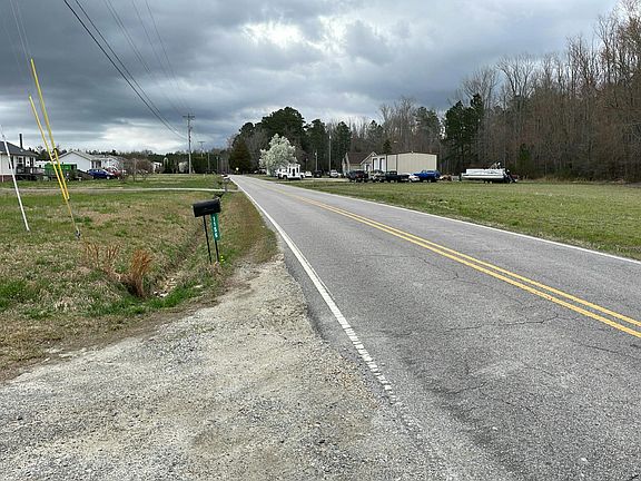 4th image of 1156 Willeyton Rd