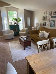 3875 Aiden Pl, Apopka, FL, 32703