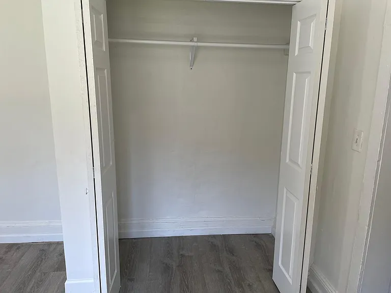 20 Diamond St #1R — Photo 12