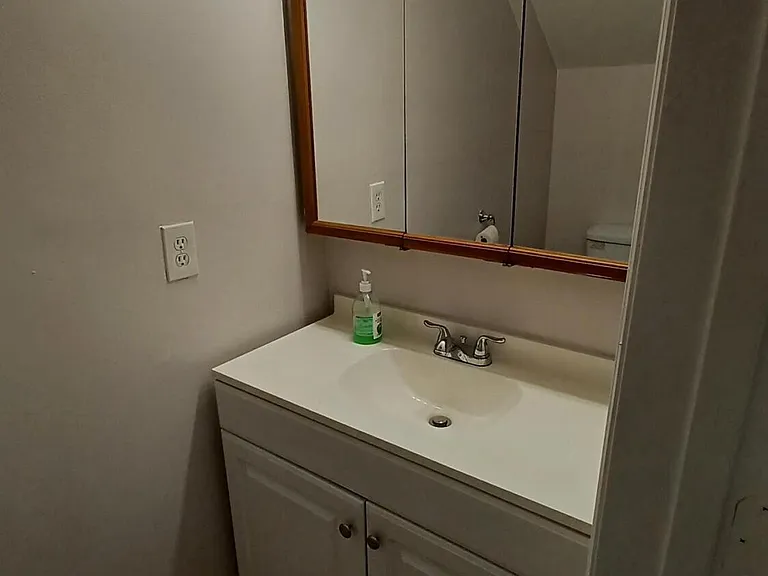 174 San Juan Cir — Photo 44