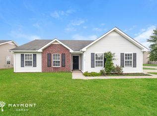 3104 Sherborne Ct, Murfreesboro, TN 37128