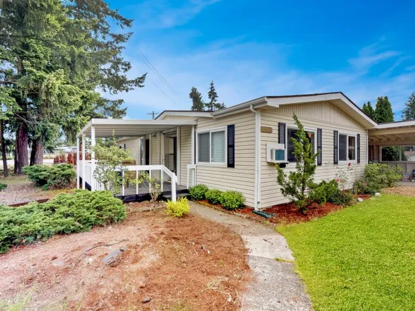 10108 191st St E, Puyallup, WA 98375