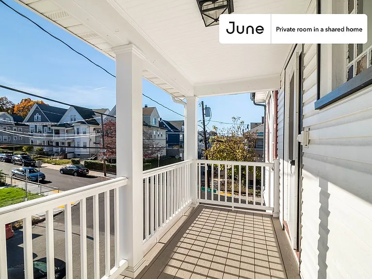 45 Montcalm Ave #A — Photo 12