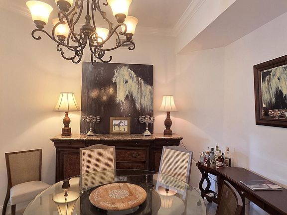 2nd image of 11790 Saint Andrews Pl APT 302
