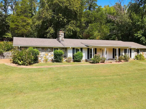 5159 Saundersville Rd, Old Hickory, TN 37138