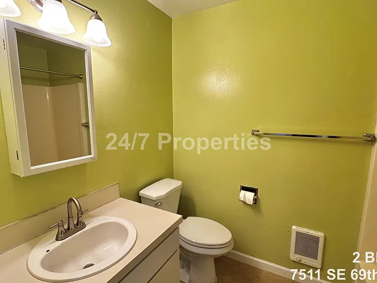 2024-7511MF — Photo 10