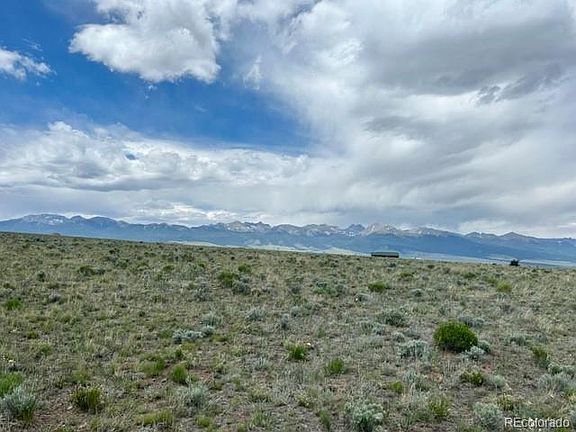 3rd image of 2775 Electric Avenue LOT 22
