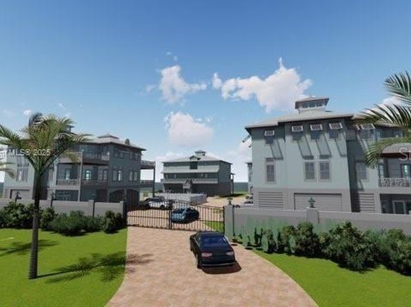 2424 Bay Dr, Bradenton, FL 34207