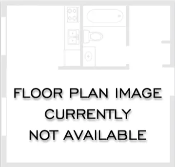 Floor plan A14