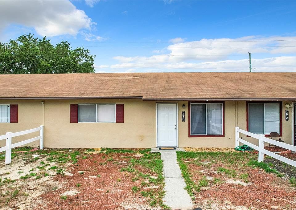 1st image of 378 W ROSEWOOD LANE #018