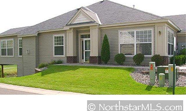 1st image of 13872 54th Avenue N