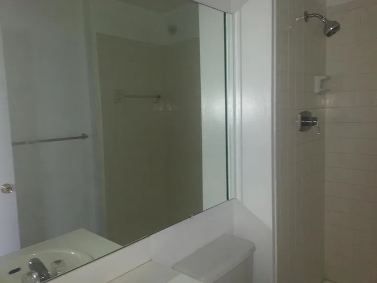 3203 Poolside Dr — Photo 9