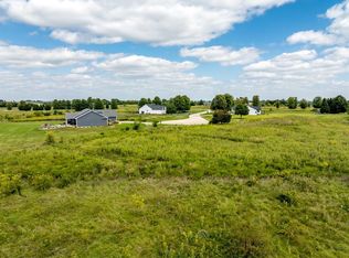 0 Longworth Clos, Stillman Valley, IL 61084