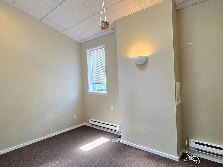4037 Baltimore Ave — Photo 12