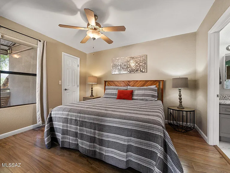 5800 N Kolb Rd #7239 — Photo 8