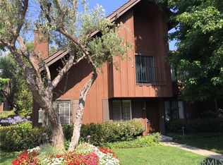 1432 Stonewood Ct #29, San Pedro, CA 90732