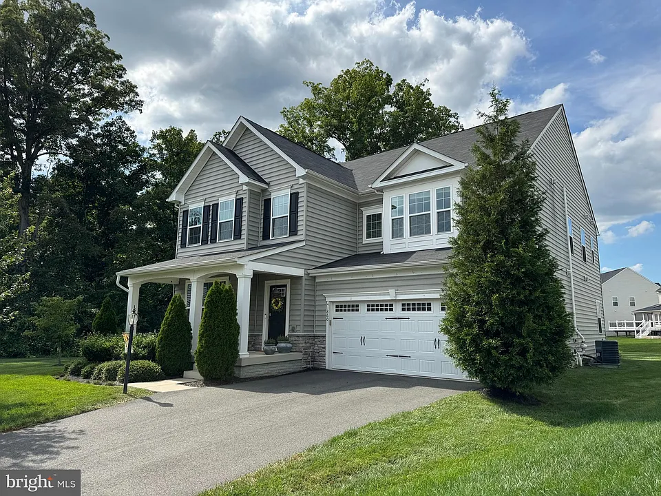 41860 Wind Dancer Ct