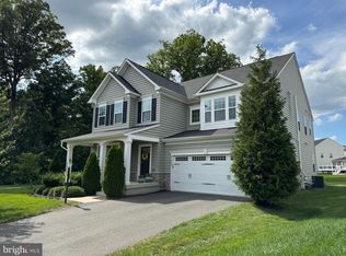41860 Wind Dancer Ct, Aldie, VA 20105