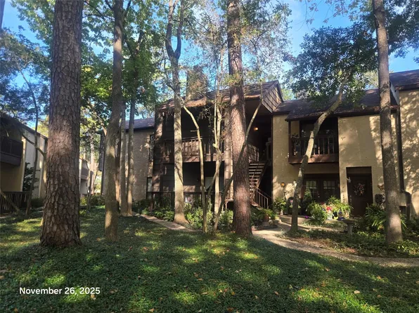 11711 Memorial Dr APT 52, Houston, TX 77024