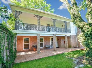 710 S Fry Rd, Katy, TX 77450