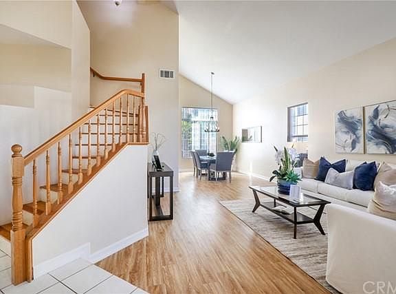 3rd image of 2539 Paseo Del Palacio
