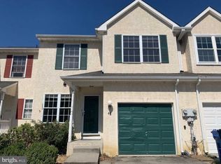 48 Arbour Ln, Sewell, NJ 08080