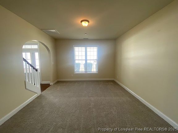 3rd image of 3557 Castlefield Ln