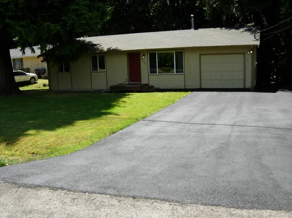 2133 NW Mulholland Blvd, Poulsbo, WA 98370