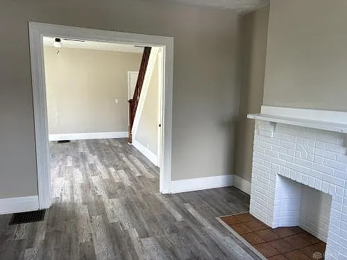 1620 Gondert Ave — Photo 9