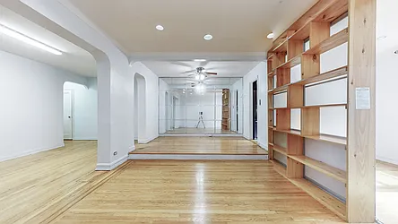 Sold by EXP Realty NYC