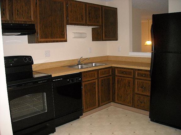 2nd image of 6612 Canaan Cir