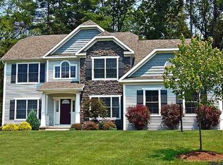 50 Walden Cir, Saratoga Springs, NY 12170