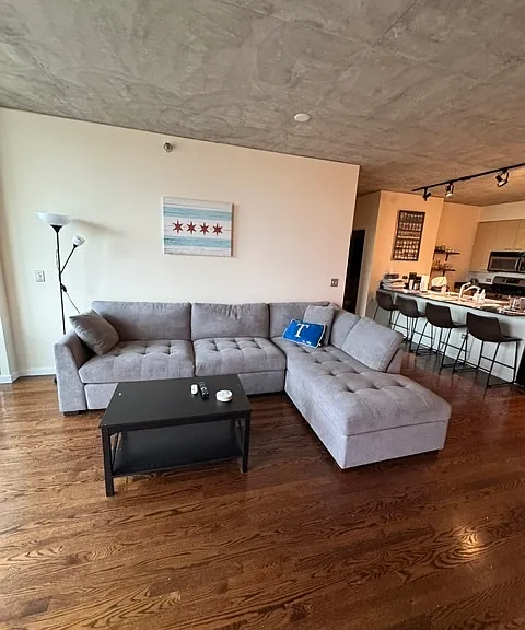 1845 S Michigan Ave #1609 — Photo 15