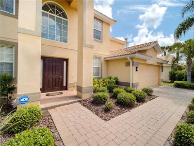 7111 68th Dr E, Bradenton, FL, 34203