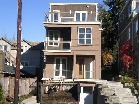 1st image of 11226 NE 87th St