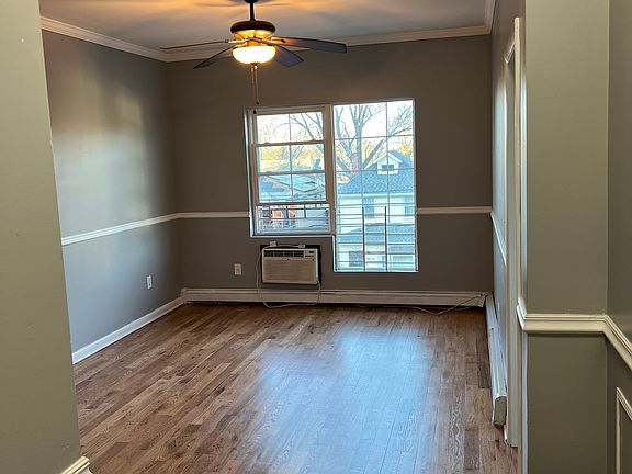 4th image of 12718 172nd St Floor 3