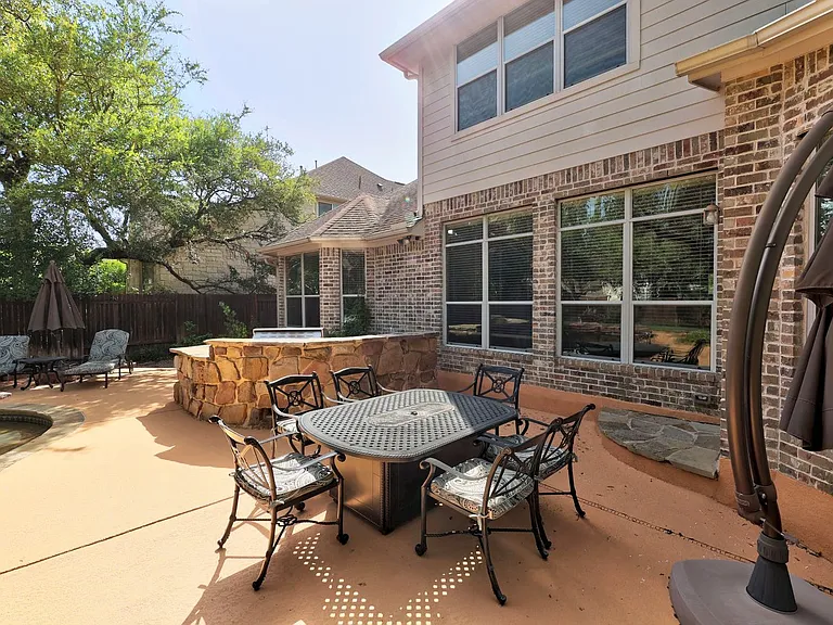 1111 Ritter Dr — Photo 35