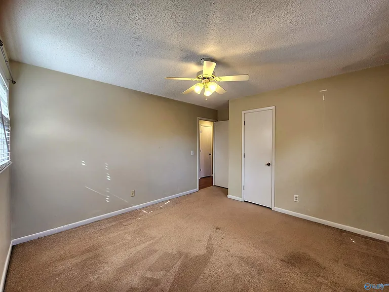 6107 Trailwood Dr — Photo 21