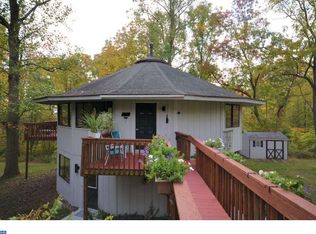 2330 Hill Rd, Perkiomenville, PA 18074