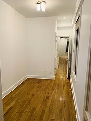 Rented by Voro New York