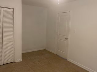 722 Janisch Rd, Houston, TX 77018