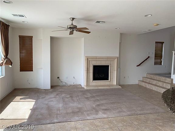 4th image of 2466 Cordoba Bluff Ct