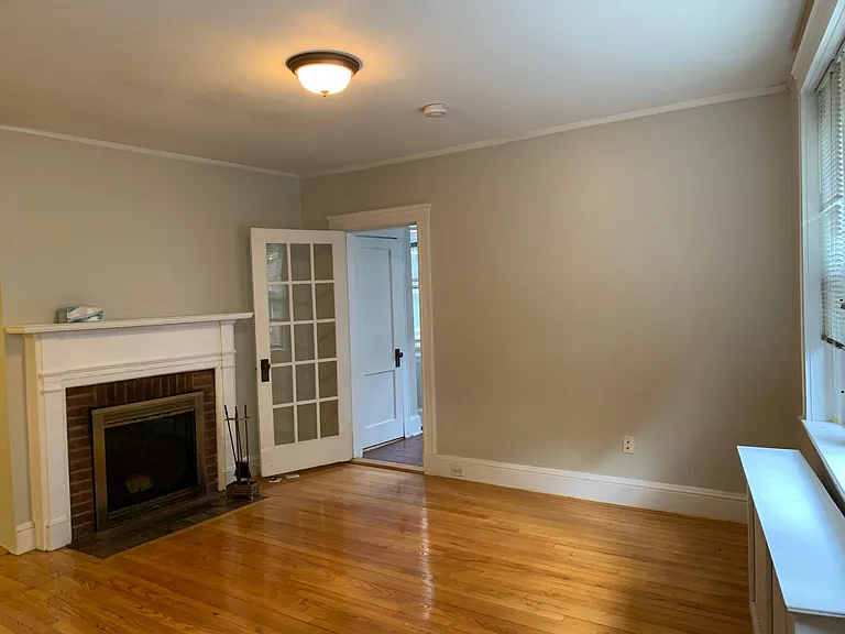 52 Garden St #7 — Photo 8