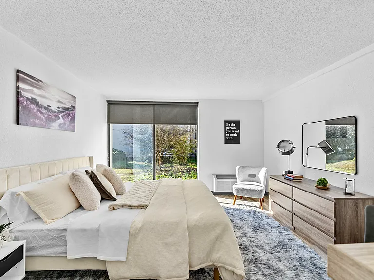 GoodHomes Cedar Creek — Photo 13