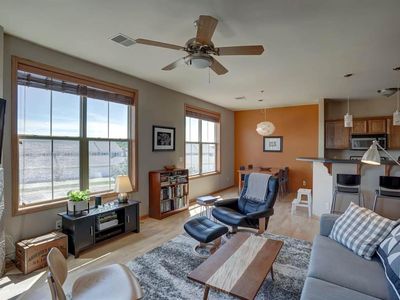 2581 Smith's Crossing #314, Sun Prairie, WI, 53590