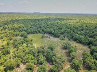 1600 Red Rd, Seguin, TX 78155