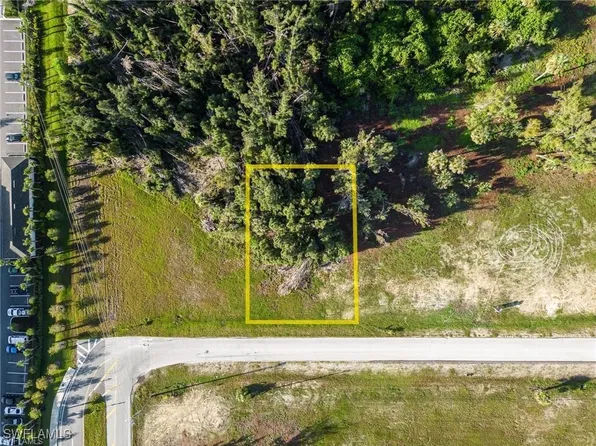 804 SW 2nd Ter, Cape Coral, FL 33991