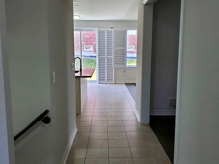 1807 Fosterbrook St — Photo 5